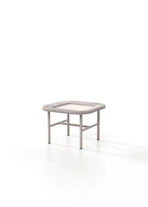 mesa centro cuad. ronda – SKLD Studio