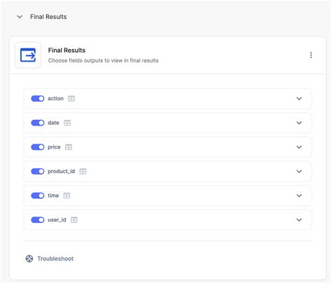 Image result for Convert Text to Excel Format