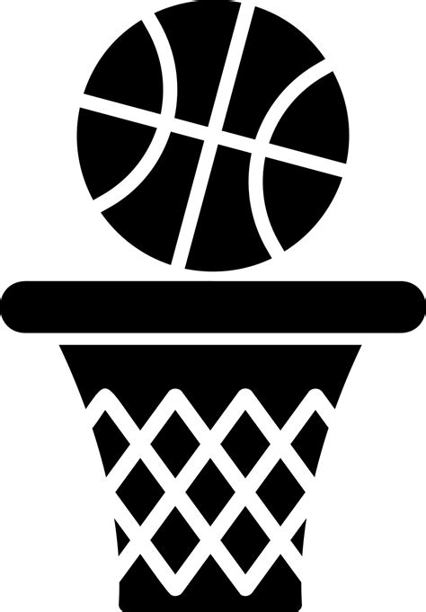 Basketball Icon 的图像结果