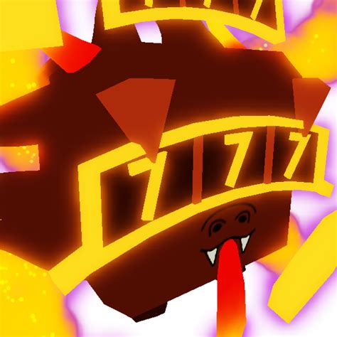 Image result for Mining Simulator Script Jjsploit