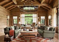 Living Room Ideas by 16 Sophisticated Rustic Living Room Designs You Won T Turn Living Room Ideas
