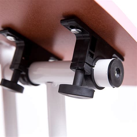 Foldable Computer Table Adjustable 的图像结果