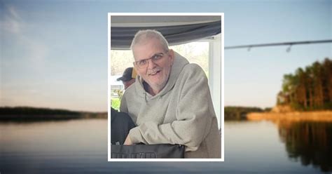 Obituary Guestbook | Glenn Edward Summers Sr. of Glidden, Iowa | Powers ...