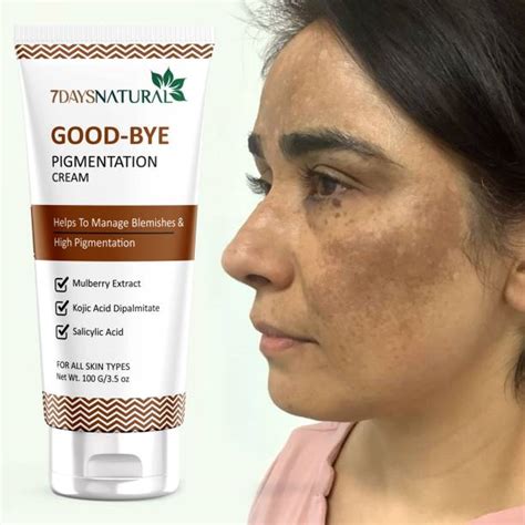 Dark Spot Removal Cream | Dark Spot correction Cream | Flipkart