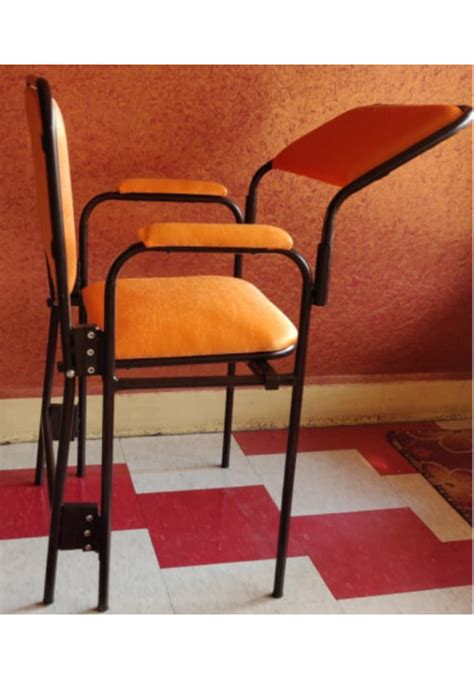 Namaaz Chair | Mosque | Islamicshop