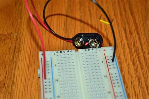 Image result for LED Simple Immagini