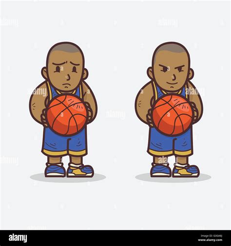 Basketball Cartoon 的图像结果