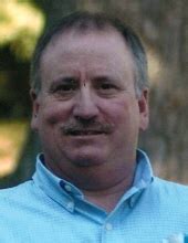 Rick R. Van Natta Obituary - 2021 - Martin Schwartz Funeral Homes ...