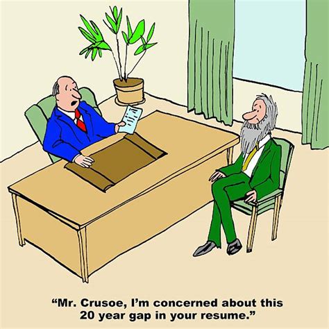 Funny Interview Scene Clip Art 的图像结果