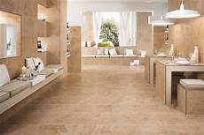 pavimenti in ceramica per interni tile flooring nh ma maine vinyl ceramic marble granite floor pavimenti in ceramica per interni tile flooring nh ma maine vinyl ceramic marble granite floor