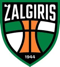 Zalgiris Kaunas vs AS Monaco Basket prediction 03 Feb 2026 | TheTopBookies