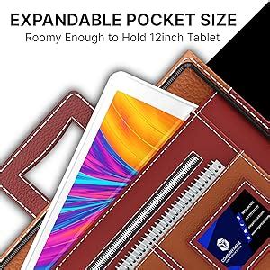 FEDUS Files for Documents 30 Leafs Foolscap Size (Bigger Than A4 Size ...