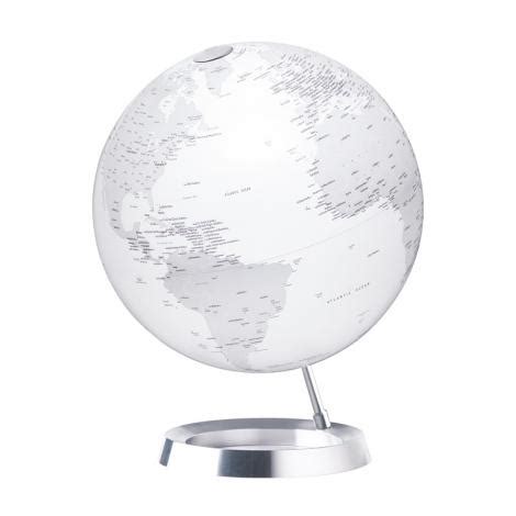 地球儀 的图像结果