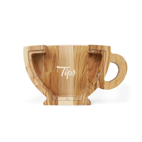 Buy Donation Box Online In India - Etsy India