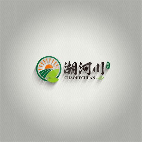 文明健康绿色环保设计图__展板模板_广告设计_设计图库_昵图网nipic.com
