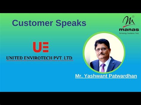 Electromagnetic Flow Meter - Full Bore Electromagnetic Flow Meter ...