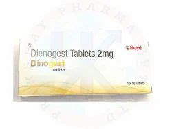 Prakshay Pharma Private Limited - Wholesaler of Pharmaceutical Tablet ...