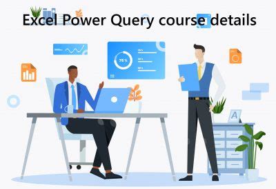 Excel Power Query Course 21 的图像结果