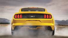 2018 Ford Mustang 4k 8k 1280x720 by Ford Mustang V8 Gt 12k Mustang Wallpapers Hd Wallpapers 2018 Ford Mustang 4k 8k 1280x720