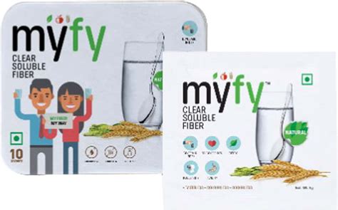 Buy MYFY Online & Get Upto 60% OFF at PharmEasy