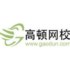 Gaodun.com (高顿网校) (高顿教育) - Tech in Asia