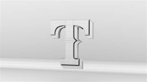 Image result for 360 Camera Module