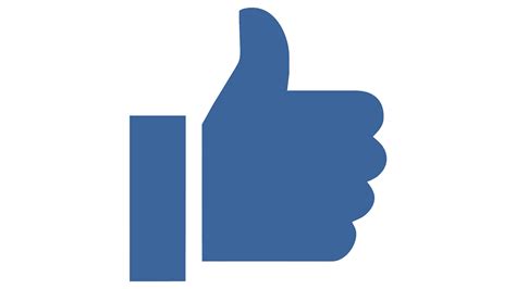 Thumbs Up Emoji meaning, png
