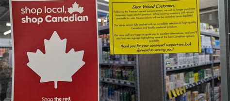 Buy Canadian Buy Local 的图像结果