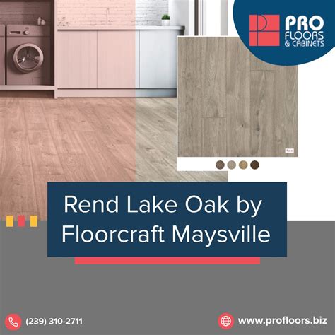 Naples hardwood flooring company – Artofit