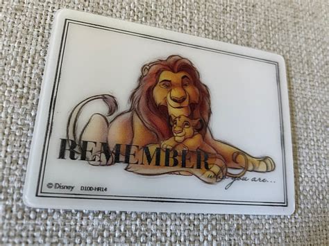 2023 Card Fun Disney 100 Joyful - Pick from List! | Ubuy India