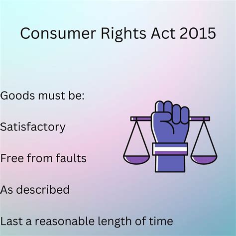 Consumer Protection From Unfair Trading Regulations 2008