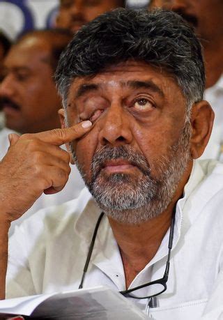 Siddaramaiah fighting several battles within and outside Congress- The Week