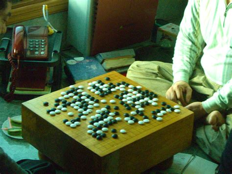 My Life My Way: Korean Traditional Games