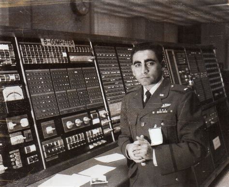 Largest Computer 的图像结果