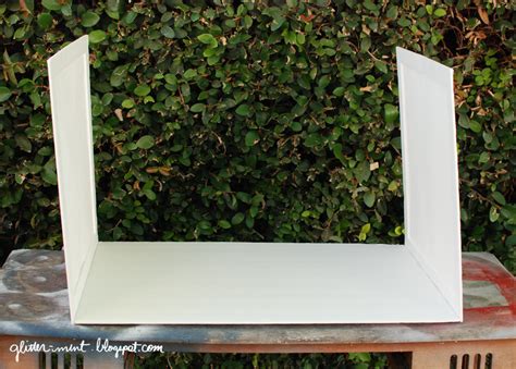 Using a Light Box for Quilting 的图像结果