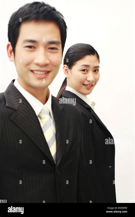 Business Marred People 的图像结果