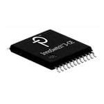 INN3166C-H102-TL Power Integrations | Mouser India