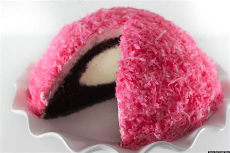 Image result for hostess snowballs pink