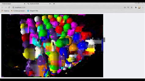 Image result for VPython Codes
