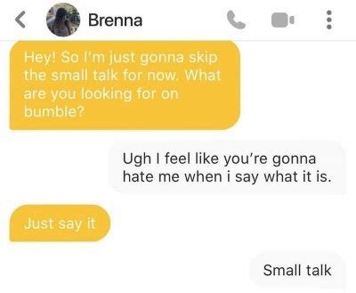 Text Comebacks 的图像结果