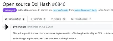 DirectX Code Example 的图像结果