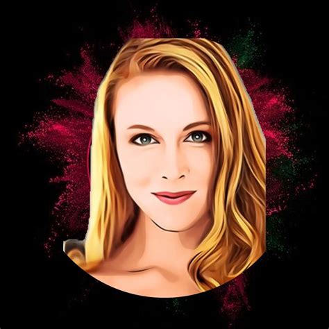 Lynn Mortensen's Instagram, Twitter & Facebook on IDCrawl