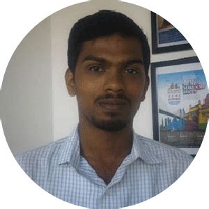 ILIFE ACADEMY | Web Designing Course in Trichy, Best IEEE Projects in ...