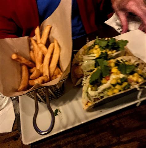 GRILLSMITH - LAKELAND - Menu, Prices & Restaurant Reviews - Tripadvisor