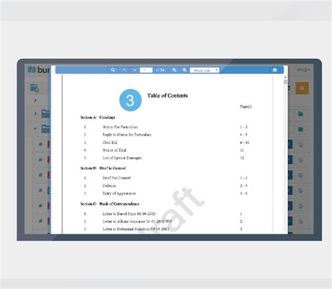 EPRINT DIGITAL | Documents Conversion near me | Documents Data Entry ...