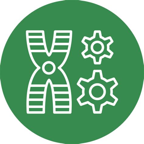 Bioengineering Icon 的图像结果