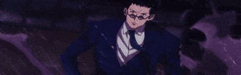 What if an American animation studio adapted a manga? - Forums ...
