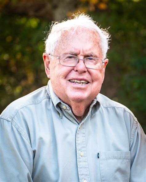 James Forman Obituary - Woodbury, MN