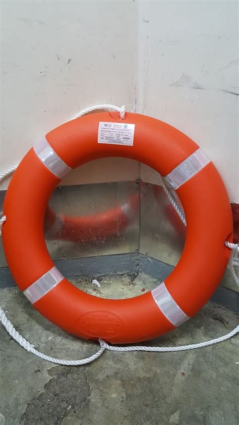 Lifebuoy 救生圈-Product - Hung Thai Trading (HK) Limited