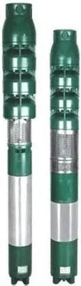 CRI WC 4BS 7.5HP 80 Submersible Water Pump Price in India - Buy CRI WC ...